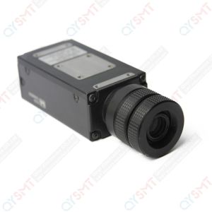 JUKI SMT SPARE PARTS 2060 CCD CAMERA CS3910H-04
