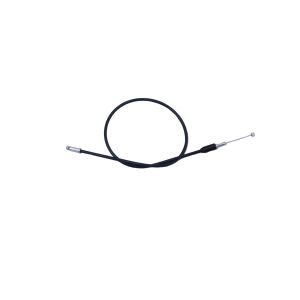 HONDA WAVE125 MOTORCYCLE MOTORBIKE MOTOR Clutch Cable