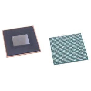 Quality 5AGXBA7D4F31C5G Intel / Altera for sale