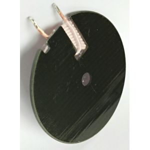 High Power Smallest Wireless Charging Coil For Smart Tv UL ROH Standard