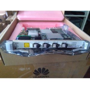 03052624 SSN1EMS4(1000BaseT,RJ45) OptiX OSN1500 EMS4