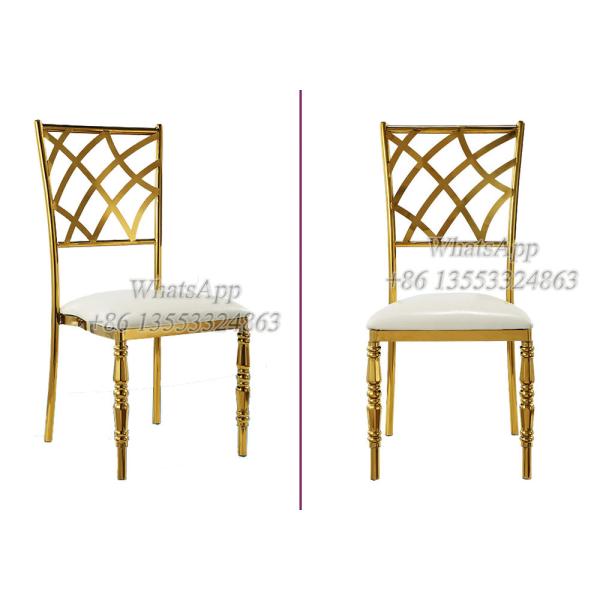 Event Wedding Chair For Sale with Good Quality from Furniture Exporter (YS-90)