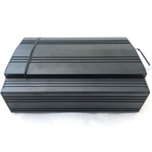 Fuel Tank Monitoring 3G / 4G GPS Wifi 8ch Mobile DVR CCTV , HDD SSD MDVR With