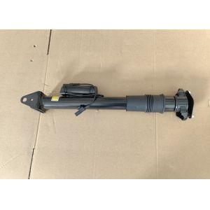 Quality Awesome Quality Rear Shock Absorber with ADS for Mercedes Benz X164 W164 GL &amp; ML 1643201231 for sale