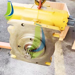 2168978 216-8978 hydraulic pump excavator parts