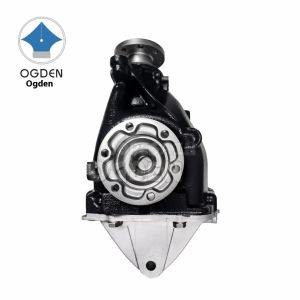 OGDEN New 3.91 Rear Differential Axle Transmission 33107533140 33107533139