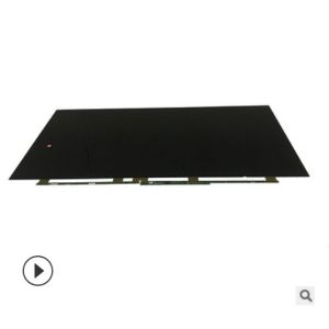 55 Inch Sunlight Readable TFT Outdoor Lcd Advertising Display