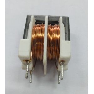 10 MH 20 MH 30 MH Inverter Inductor Common Mode , 200UH 500UH