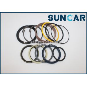 VOE14589732 14589732 Bucket Repair Kit Hydraulic Cylinder For EW180C EW180D