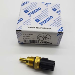 OUSIMA Eletric Excavator 8-97217444-1 Pressure Sensor