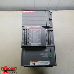 China PCM-11  EMERSON  PLC  Module on sale