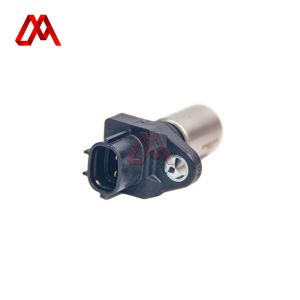 Custom Sensor Engine Speed 8943902790 For ISUZU FVR VC46 6HK1 6UZ1