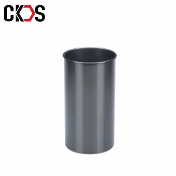 Buy Isuzu 4HK1 6HK1 Engine 8-98014046 Piston Liner Kit at wholesale prices