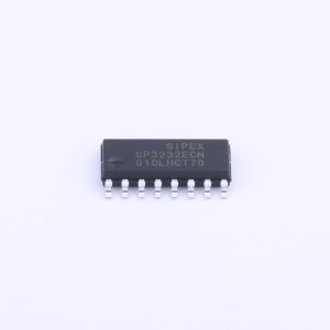 SP3232ECN-L