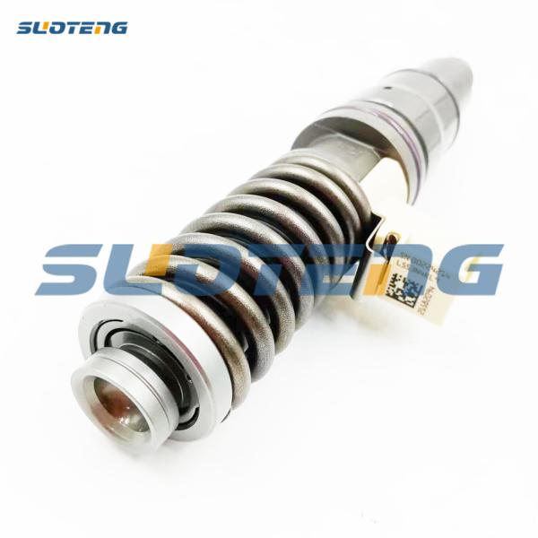 VOE21582094 21582094 Diesel Fuel Injector Common Rail Injector for Engine Parts
