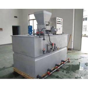 Fully Automatic Operation Automatic Bubble Medicine Machine