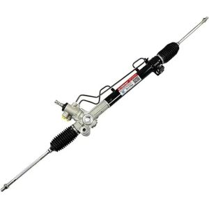 Power Steering Rack Compatible for Toyota for Camry 1992-2000 LHD Steering