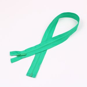 zipper pull leather zipper pulls zipper long chain