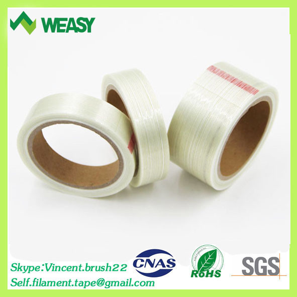 Buy Mono filament tape at wholesale prices