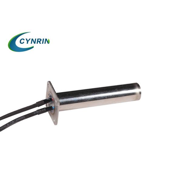 Buy 300W PTC Heating Element , Stainless Steel PTC Water Heating Element at wholesale prices