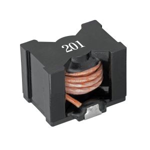 Quality Robust Assemblage Design Power Inductor for High Current Applications with Wide Temperature Range for sale