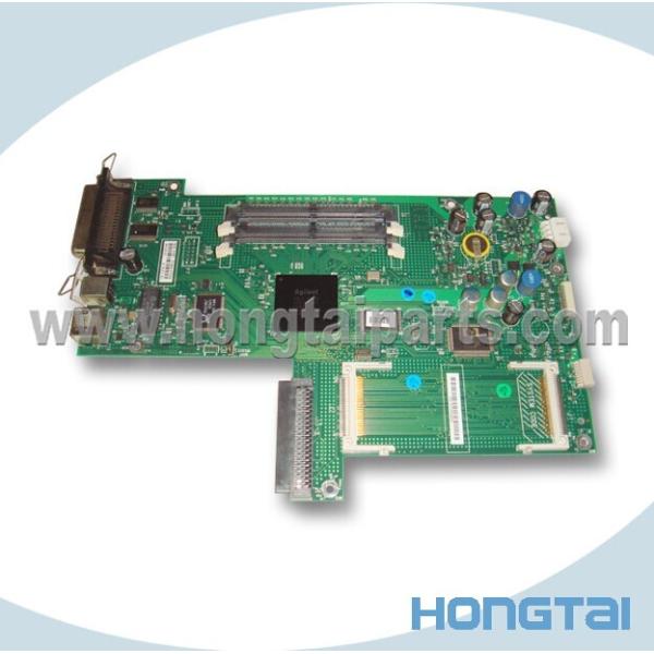 Buy Formatter main board  2420N  Q6507-61005 at wholesale prices