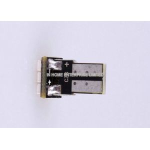 3020 T10 Wedge Automotive Led Replacement Bulbs High Performance