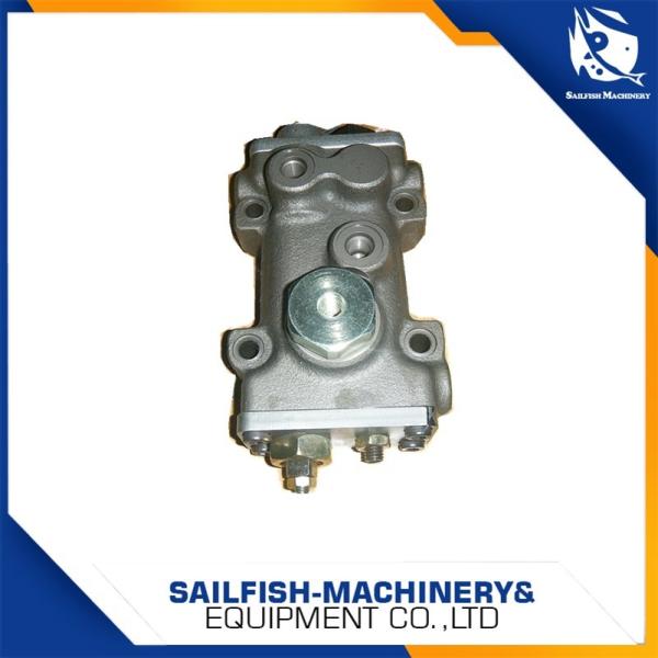 Good sale HPV145F main pump regulator for HITACHI ZX360 excavator
