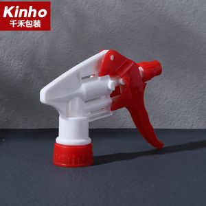 28/410 Trigger Spray Nozzle 28/400 Agriculture Hand Chemical Resistant Household