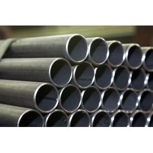 ASTM A519 Seamless Steel Pipes Cutting Length