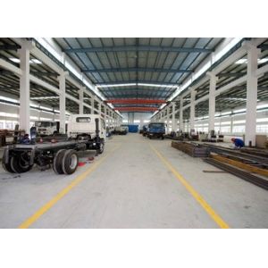 Zhejiang Bioclean Machinery Technology Co., Ltd