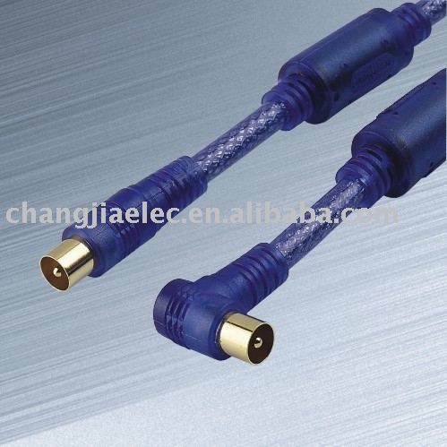 Buy TV cable at wholesale prices