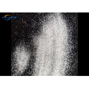 China 400um Ethylene Vinyl Acetate Powder EVA Hot Melt Adhesive Powder on sale