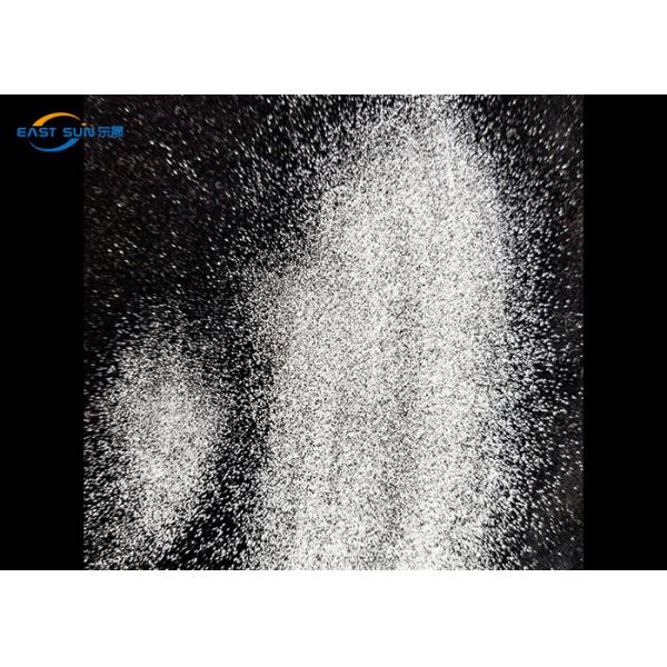 ROHS PA Hot Melt Adhesive Powder