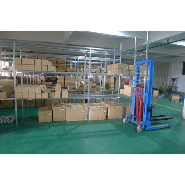 A1643200625 A1643201025 Mercedes Benz Air Suspension Parts W164 Rear Rubber Bladder