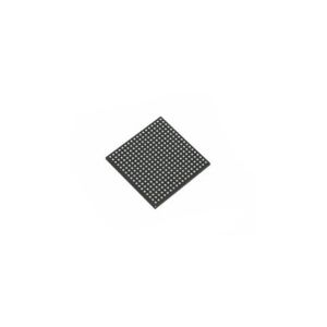 Quality Integrated Circuit Chip BGA Package XCVU095-1FFVB1760C Field Programmable Gate Array IC for sale