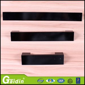 quality assurance cheap accessories modern furniture new design cabinet handles furniture puller handle