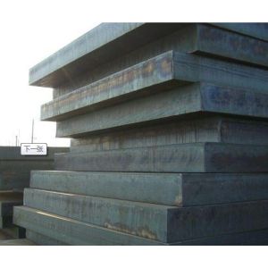 Quality Explosion Ti-Cu Titanium Clad for sale