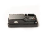 100A 24V EPS Motor Speed Controller FOR Material Handling Vehicles