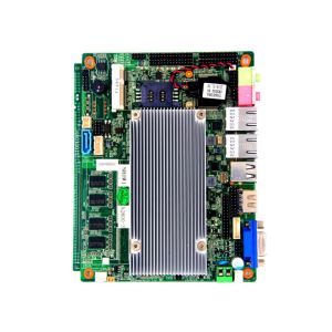 Shenzhen Fr4 Pcba Pcb Manufacturing And Assembly Service Cloning Aoi PCB