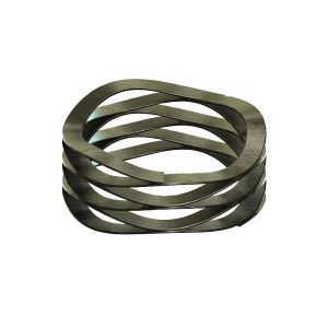 0.2mm Multi Wave Spring