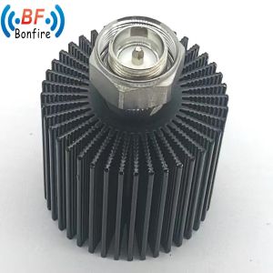 1000W Calibration 3G 4G N Male Connector Dummy Load/Termination Load 10W 350