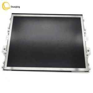Wincor 1750233251 12.1 Inch High Bright LCD Display 2550 Cineo atm spare parts