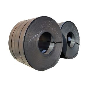 1045 Cold Rolled Steel Sheet