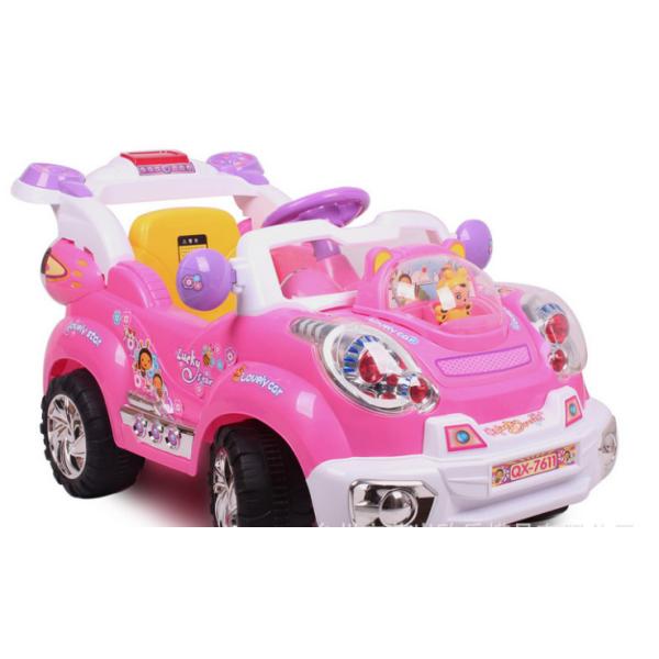 Buy toy car model injection molding machine	 toy car making machine	 plastic toy car making injection molding machine at wholesale prices