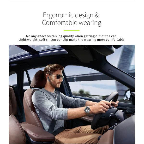 celebrities_-.jpg Product Description Product name Producentre PDHF88 wireless handsfree headphones business BT headset