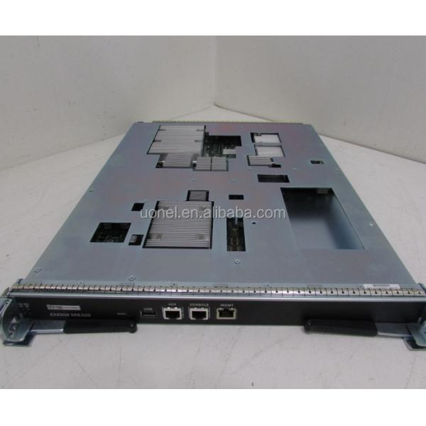 Buy Juniper EX8208-SRE320,Switch and Routing Engine for EX8208, redundant at wholesale prices