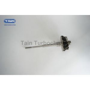 M - BENZ OM924LA EURO 5 Turbocharger Shaft B1G 54.9 *46.1 MM 11559700005