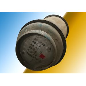 Quality 3 Ppm Max HFC227ea Gas Clean Agent For Fire Suppression for sale