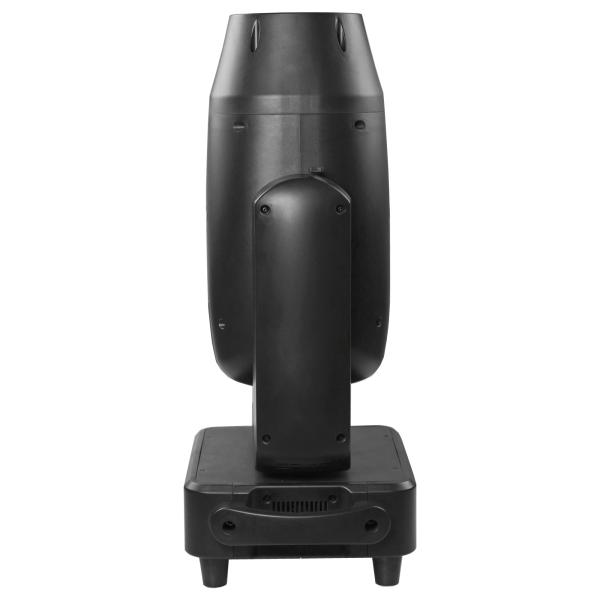 Super Beam Moving Head Light 400W LED Cmy Cto Beam Spot Light Dj Night Club Rainbow Effect